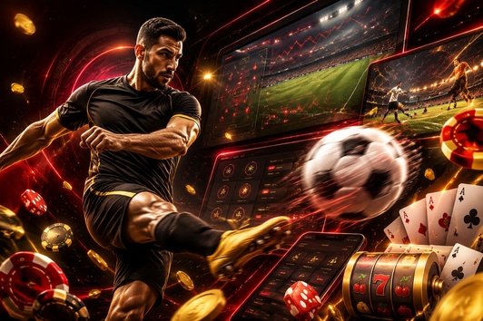 faw88