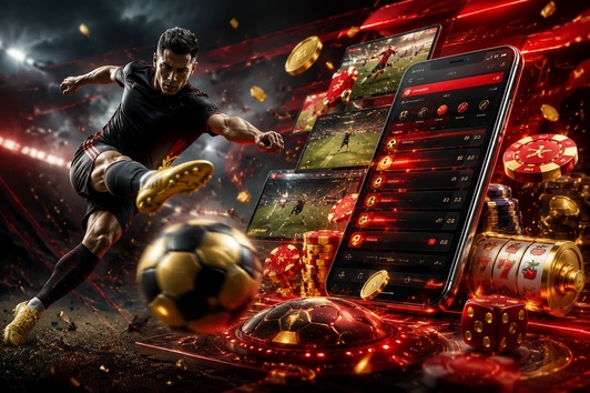 faw88