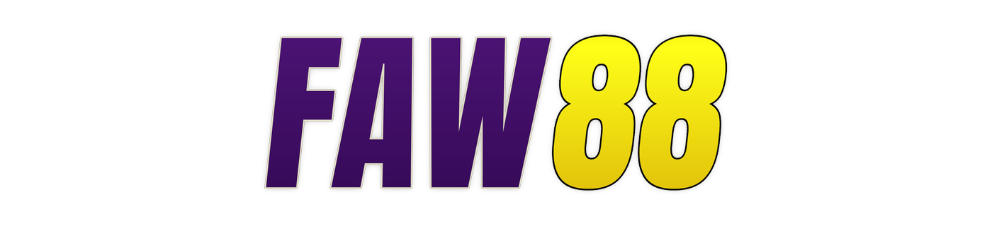 faw88
